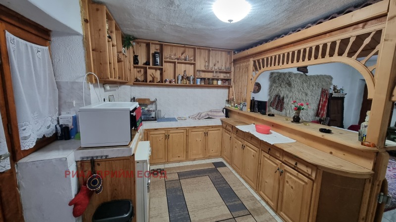 Na prodej  Dům oblast Smolyan , Široka laka , 250 m2 | 13503874 - obraz [3]