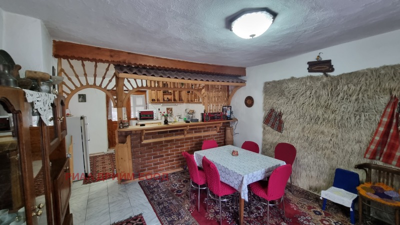 Na prodej  Dům oblast Smolyan , Široka laka , 250 m2 | 13503874 - obraz [2]