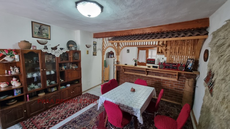 Na prodej  Dům oblast Smolyan , Široka laka , 250 m2 | 13503874 - obraz [4]
