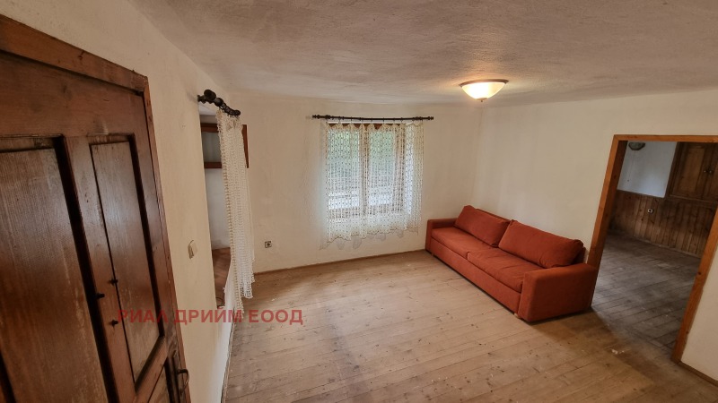 Na prodej  Dům oblast Smolyan , Široka laka , 250 m2 | 13503874 - obraz [11]