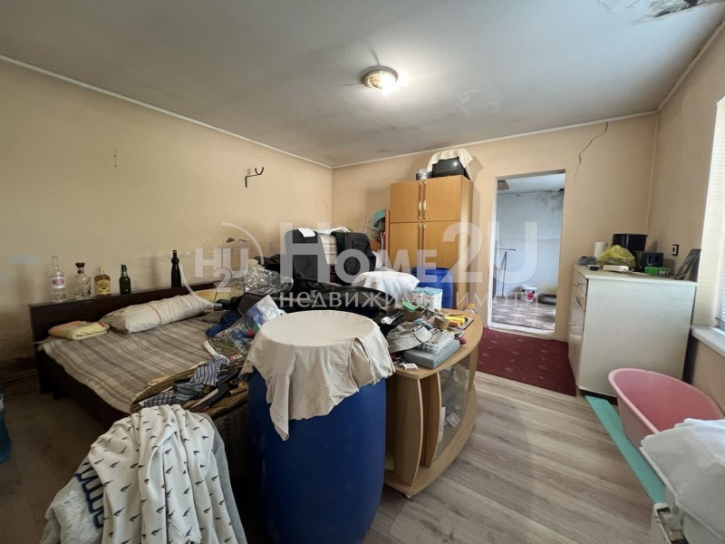 Продава КЪЩА, гр. Аксаково, област Варна, снимка 11 - Къщи - 52691836