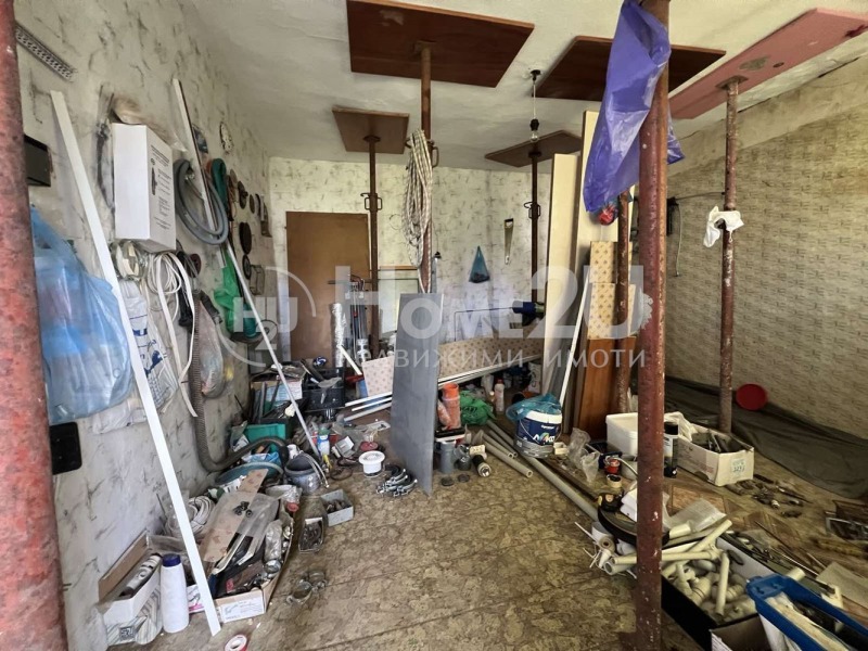 Продава КЪЩА, гр. Аксаково, област Варна, снимка 17 - Къщи - 52691836