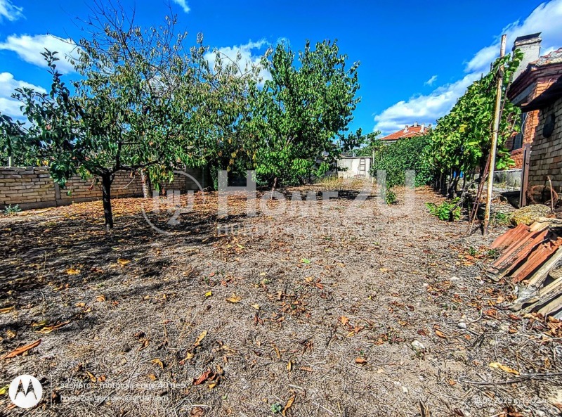 Продава КЪЩА, гр. Аксаково, област Варна, снимка 6 - Къщи - 52691836