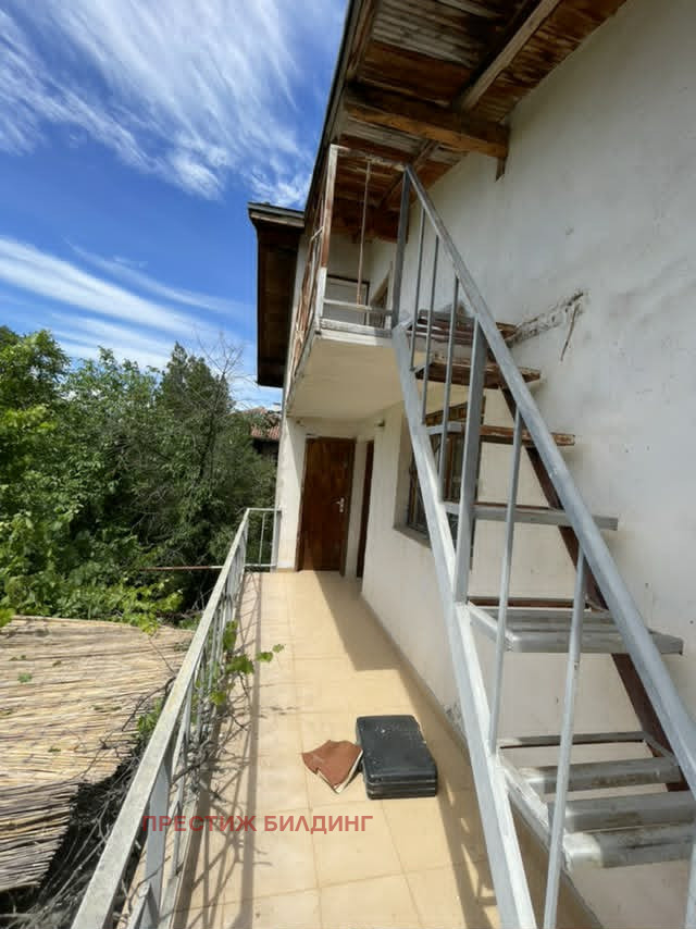 Продава ВИЛА, гр. Костинброд, област София област, снимка 6 - Вили - 55835239