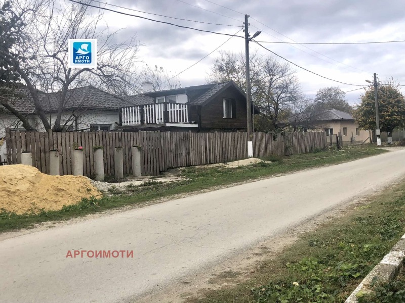 For Sale  Plot region Burgas , Priseltsi , 930 sq.m | 27080371 - image [7]