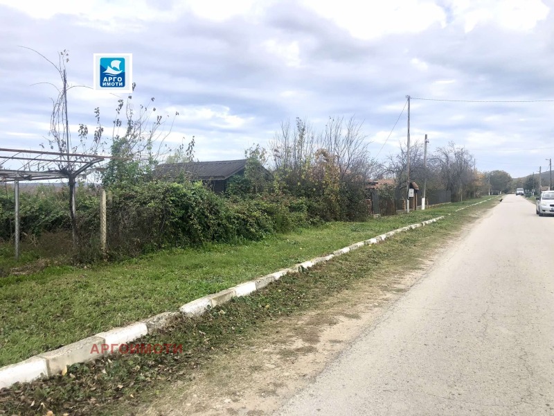 For Sale  Plot region Burgas , Priseltsi , 930 sq.m | 27080371 - image [5]