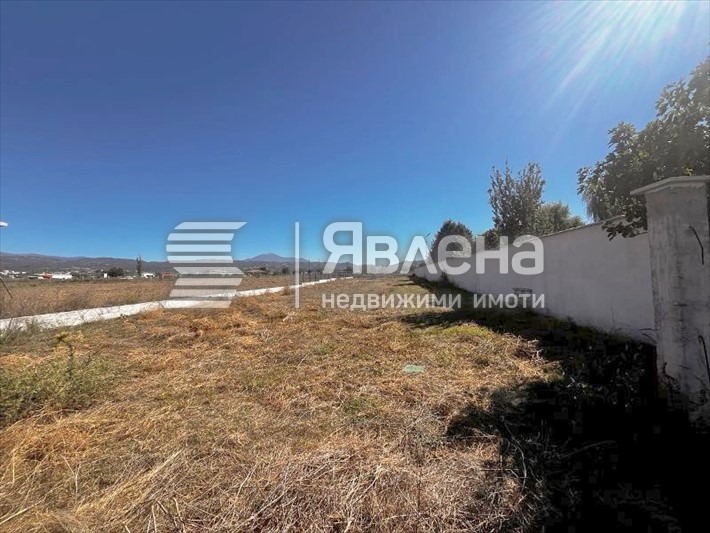 For Sale  Plot Blagoevgrad , Vtora promishlena zona , 1001 sq.m | 51735613