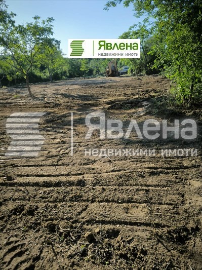 Продава ПАРЦЕЛ, с. Българи, област Бургас, снимка 10 - Парцели - 55094046