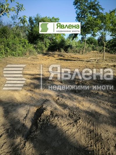 Продава ПАРЦЕЛ, с. Българи, област Бургас, снимка 7 - Парцели - 55094046