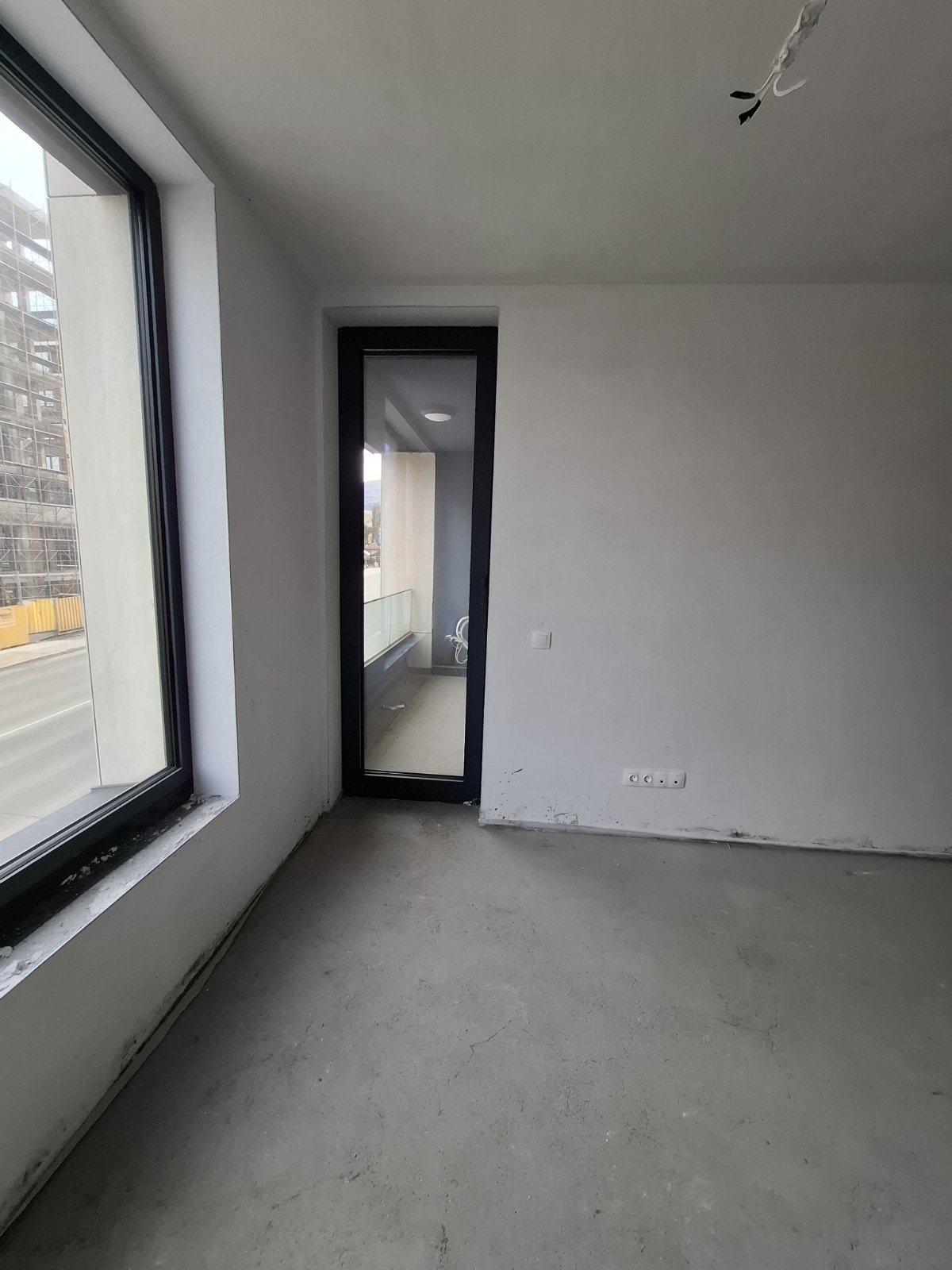 Продава 2-СТАЕН, гр. София, Кръстова вада, снимка 5 - Апартаменти - 53690379