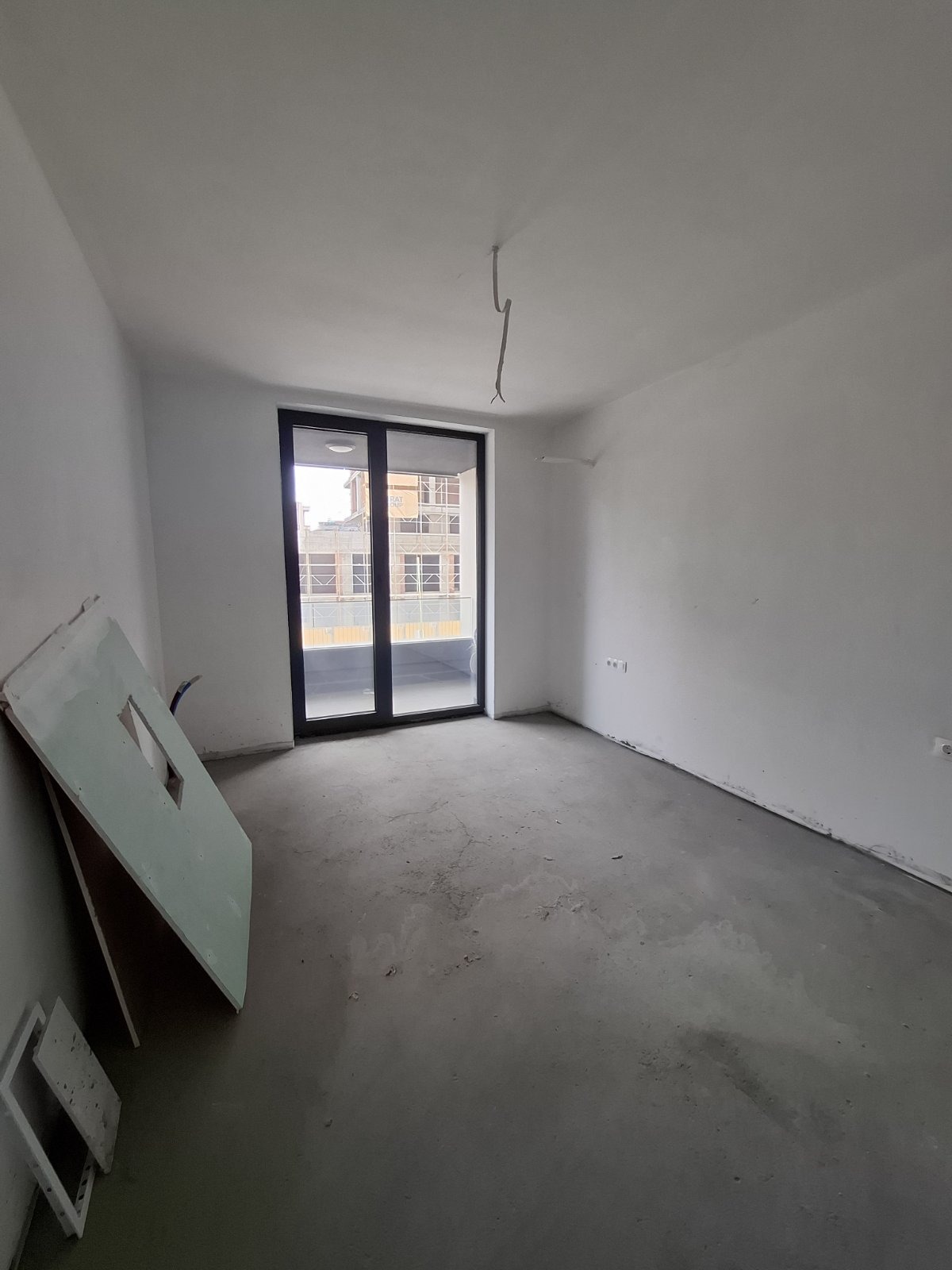 Продава 2-СТАЕН, гр. София, Кръстова вада, снимка 6 - Апартаменти - 53690379