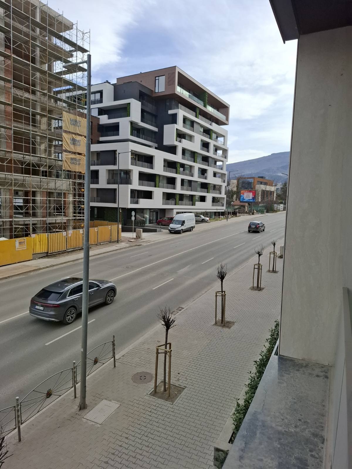Продава 2-СТАЕН, гр. София, Кръстова вада, снимка 9 - Апартаменти - 53690379