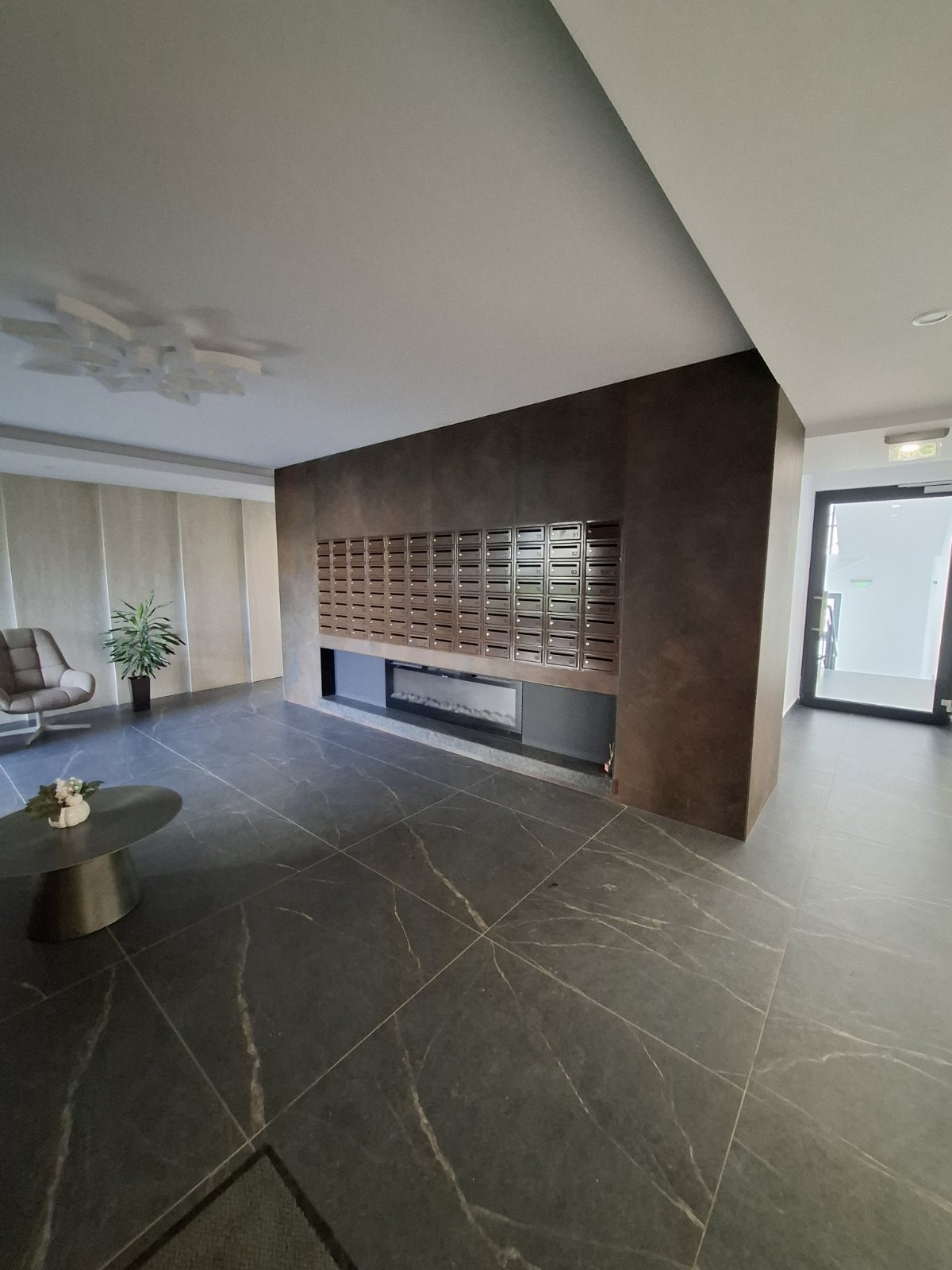 Продава 2-СТАЕН, гр. София, Кръстова вада, снимка 8 - Апартаменти - 53690379
