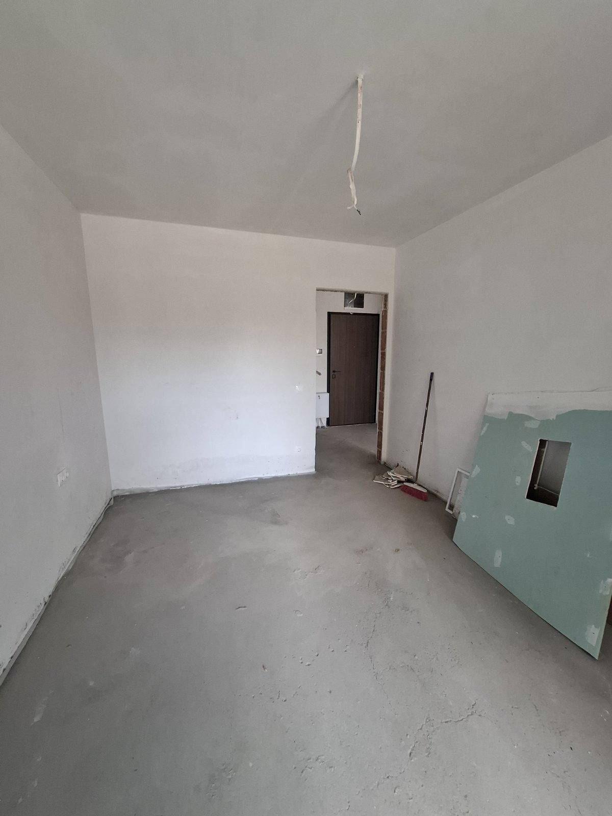 Продава 2-СТАЕН, гр. София, Кръстова вада, снимка 7 - Апартаменти - 53690379