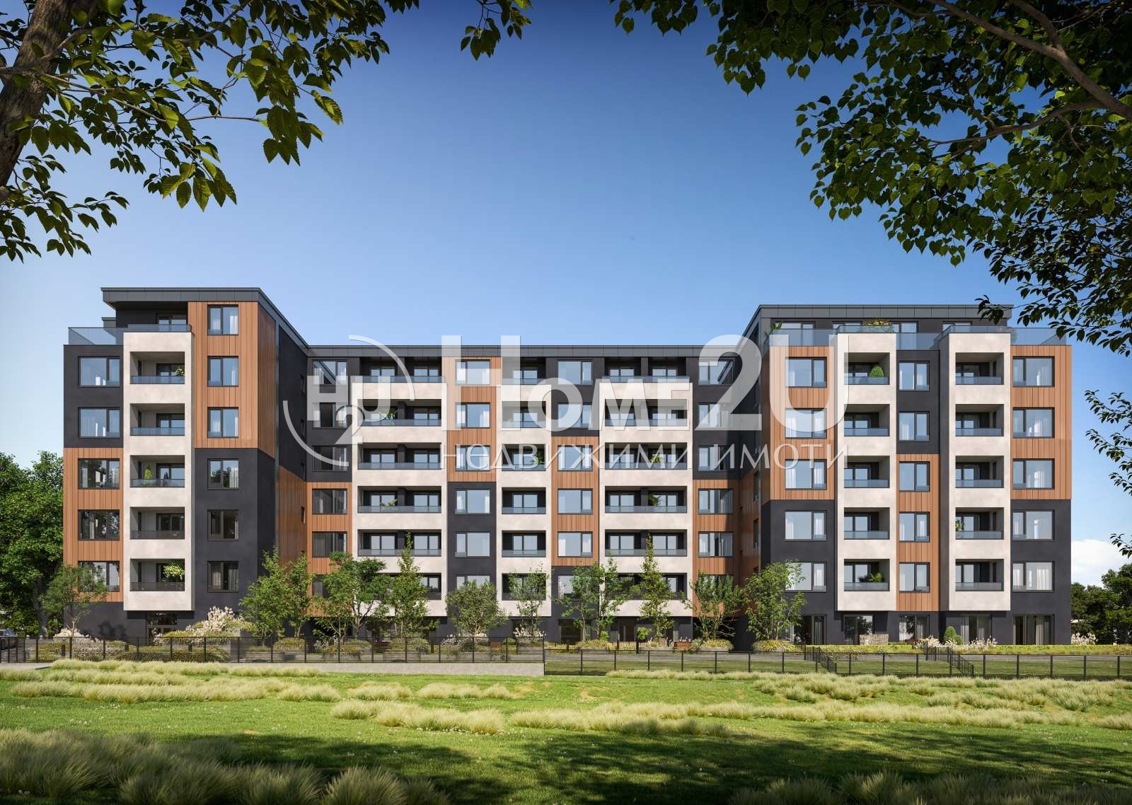 Продава 2-СТАЕН, гр. София, Малинова долина, снимка 7 - Апартаменти - 54351717