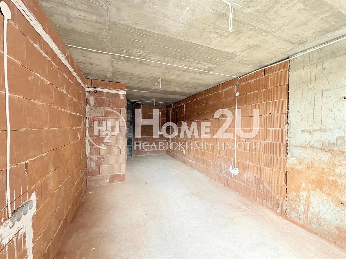 Продава 2-СТАЕН, гр. София, Малинова долина