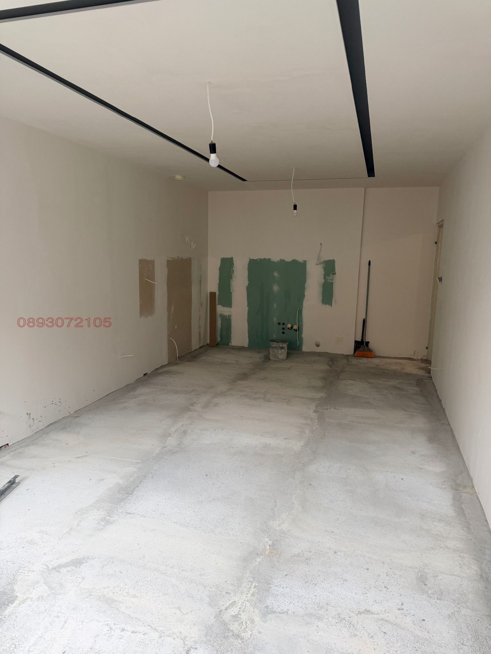 Продава 2-СТАЕН, гр. София, Овча купел 1, снимка 2 - Апартаменти - 56273851