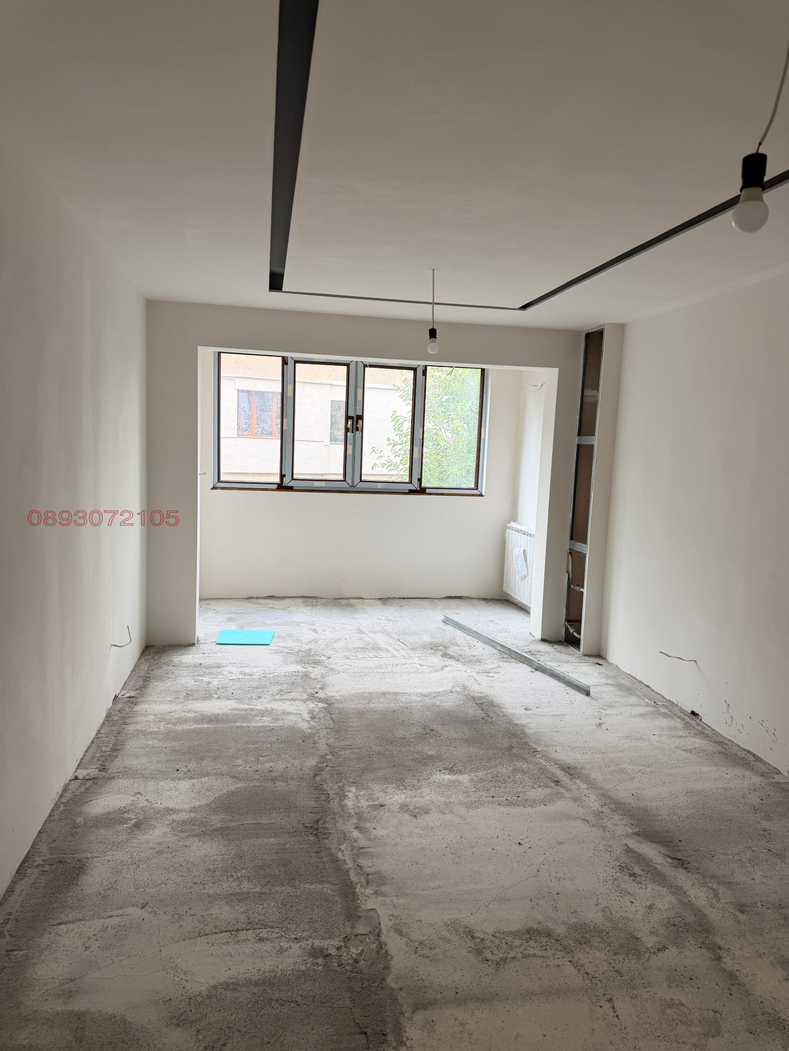 Продава  2-стаен град София , Овча купел 1 , 67 кв.м | 55979424