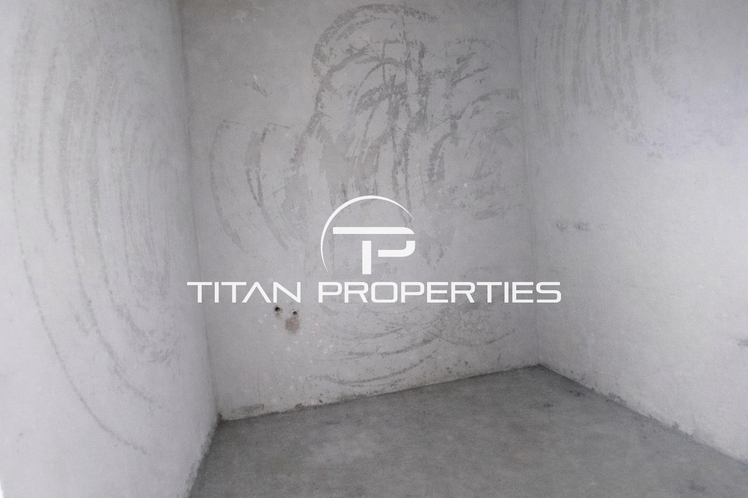 Продава 3-СТАЕН, гр. Пловдив, Остромила, снимка 11 - Апартаменти - 56270572