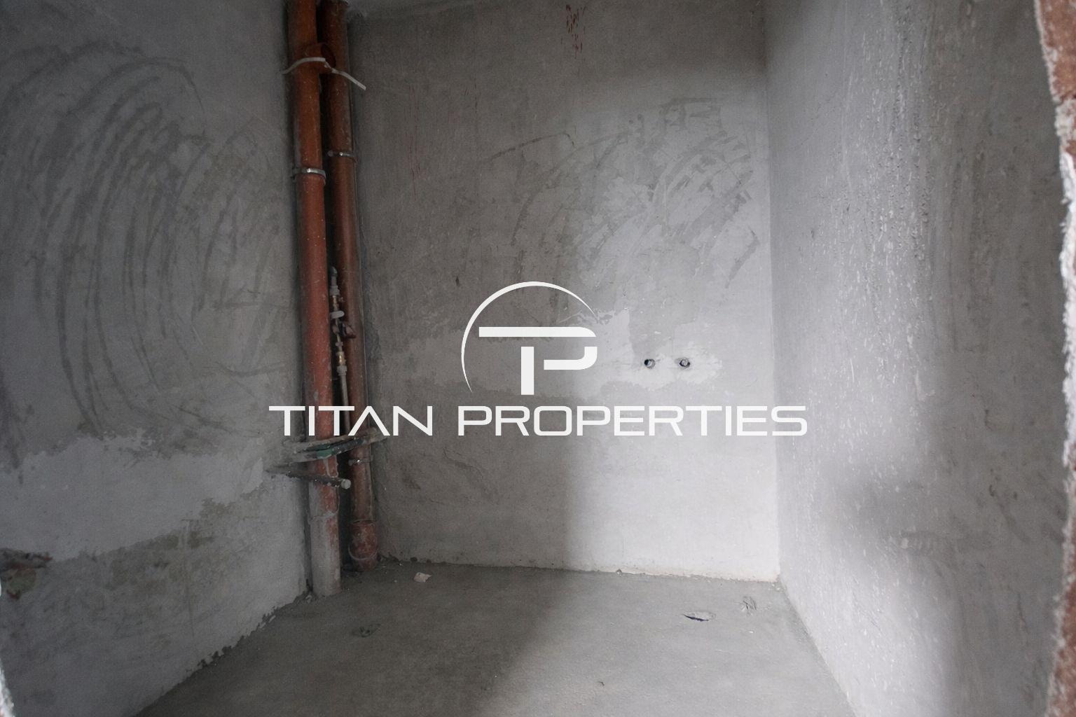 Продава 3-СТАЕН, гр. Пловдив, Остромила, снимка 8 - Апартаменти - 56270572