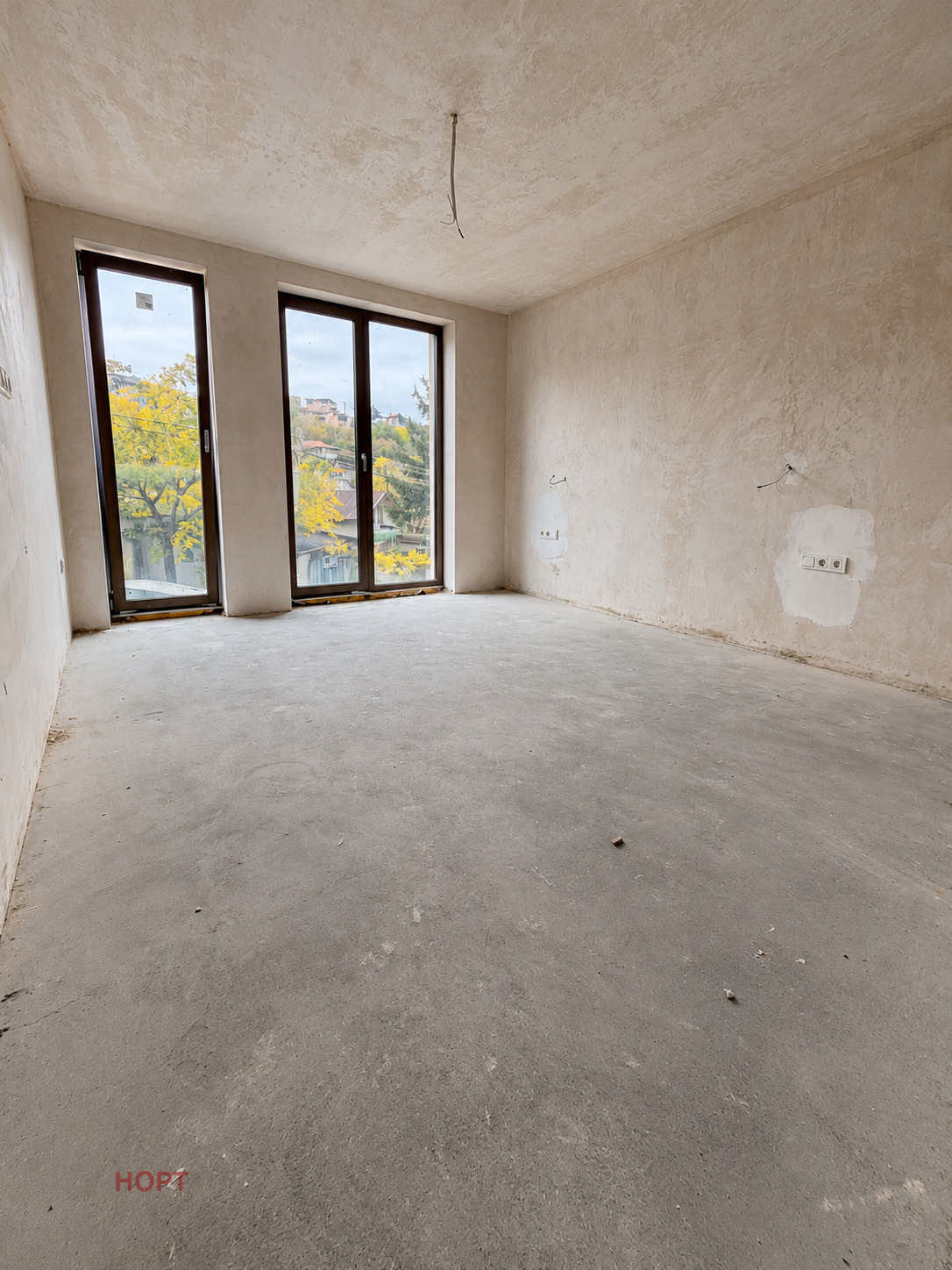 Продава 4-СТАЕН, гр. Варна, Бриз, снимка 9 - Апартаменти - 56734443