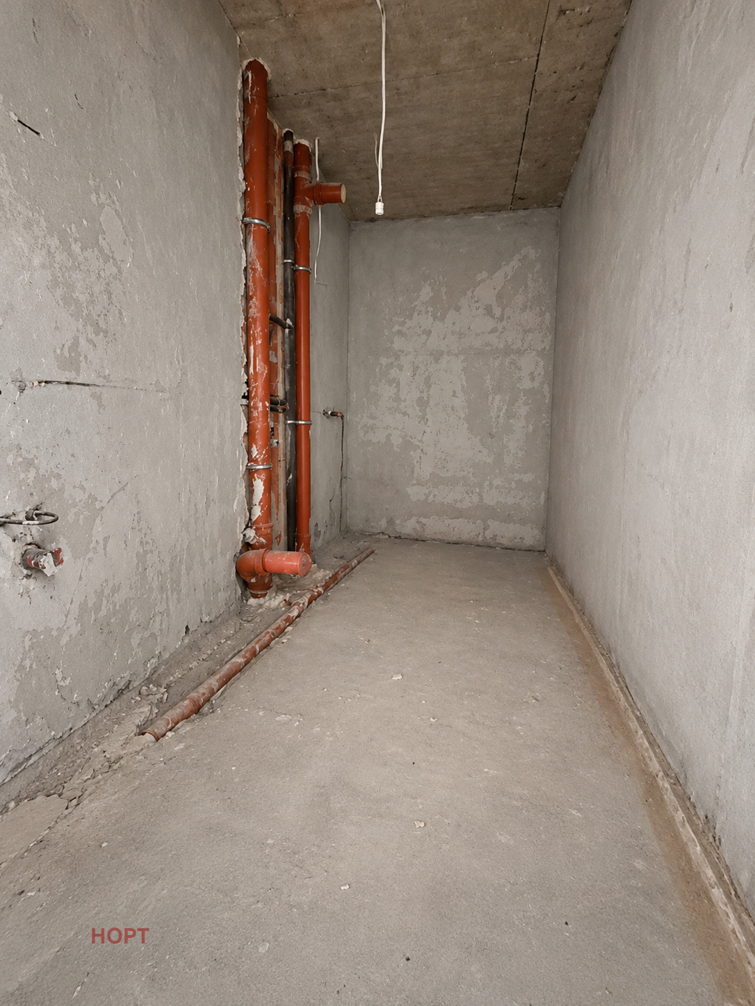 Продава 4-СТАЕН, гр. Варна, Бриз, снимка 11 - Апартаменти - 56734443