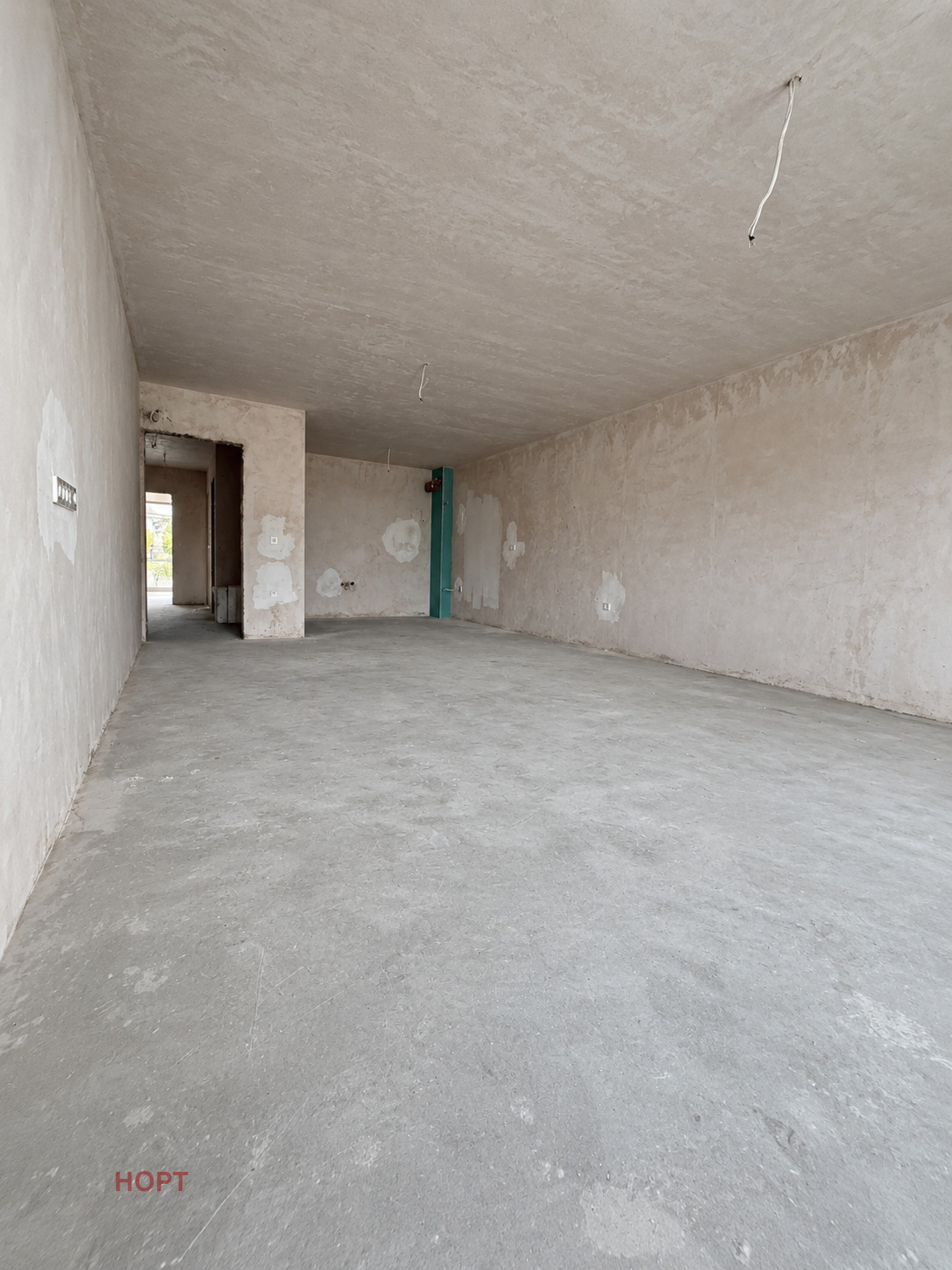 Продава 4-СТАЕН, гр. Варна, Бриз, снимка 14 - Апартаменти - 56734443
