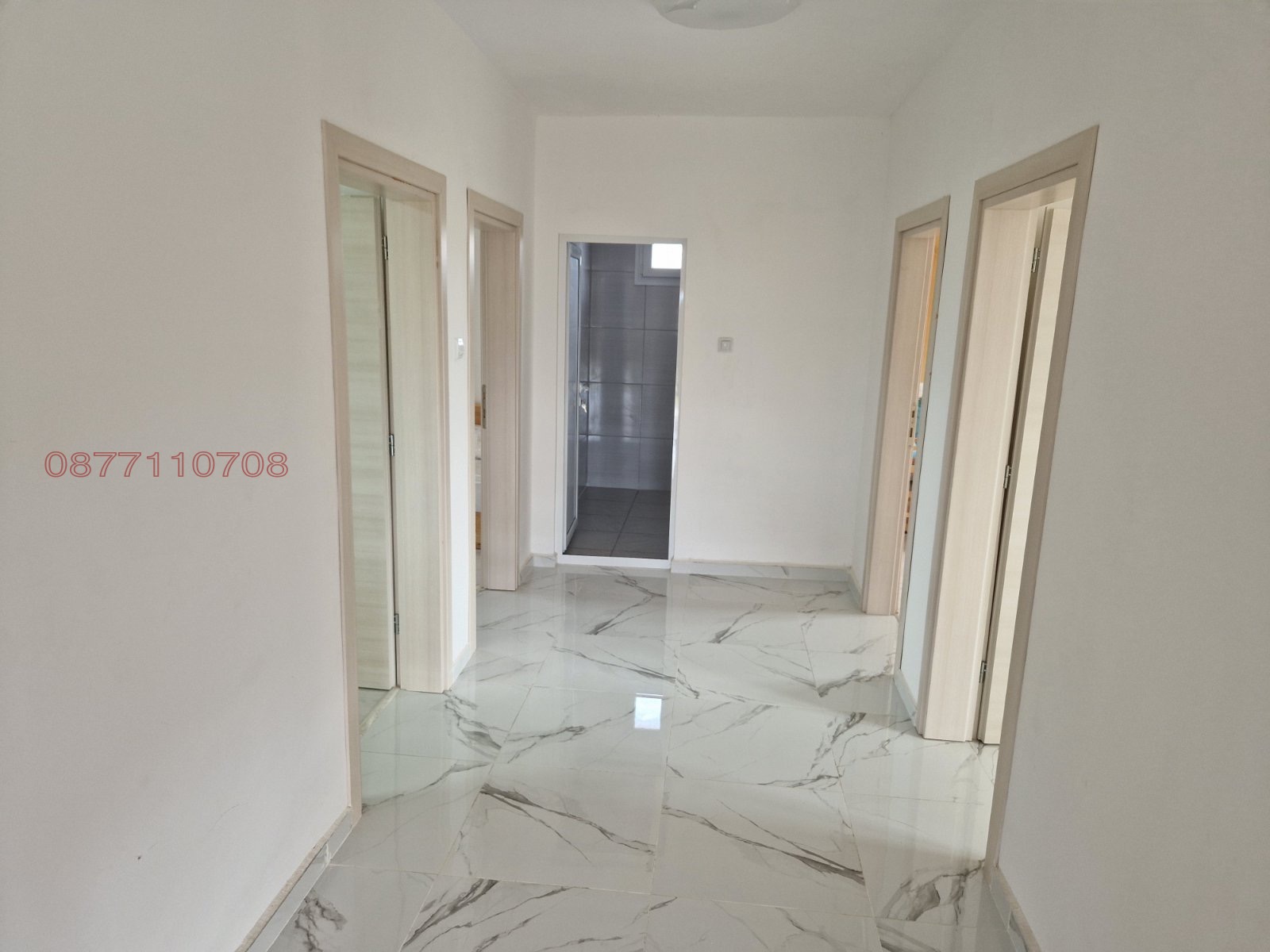 Продава КЪЩА, с. Хърсово, област Благоевград, снимка 16 - Къщи - 55431008