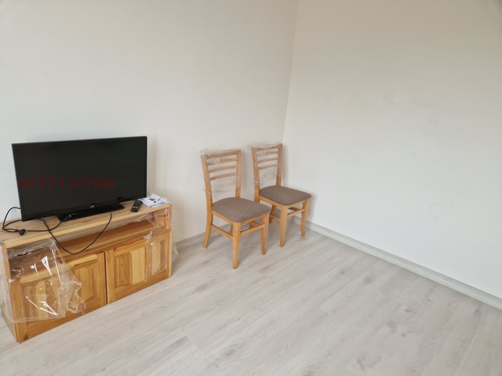 Продава КЪЩА, с. Хърсово, област Благоевград, снимка 17 - Къщи - 55431008