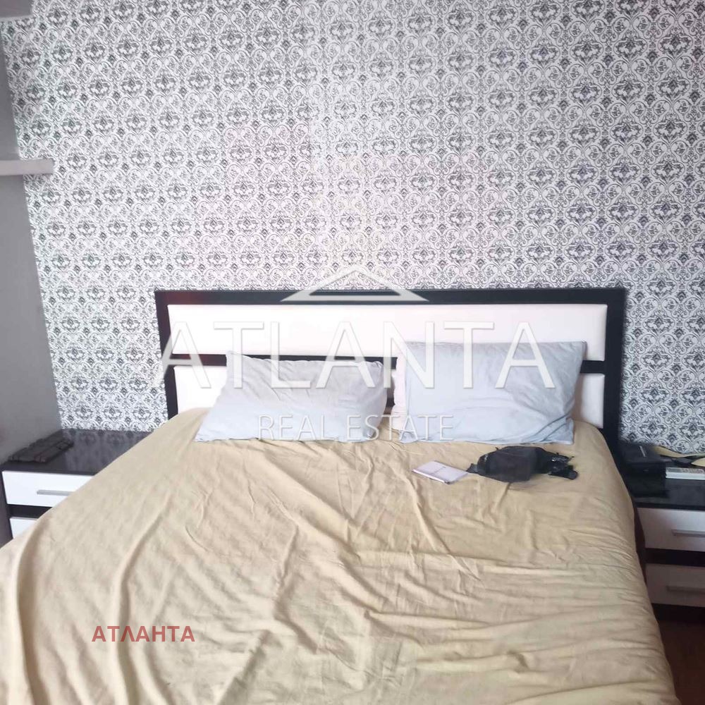 Продава КЪЩА, гр. Варна, Бриз, снимка 15 - Къщи - 54123609