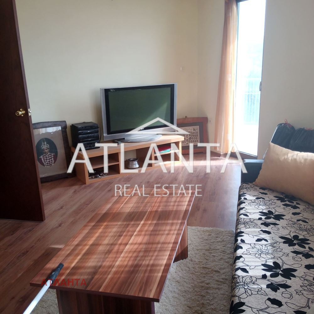 Продава КЪЩА, гр. Варна, Бриз, снимка 4 - Къщи - 54123609