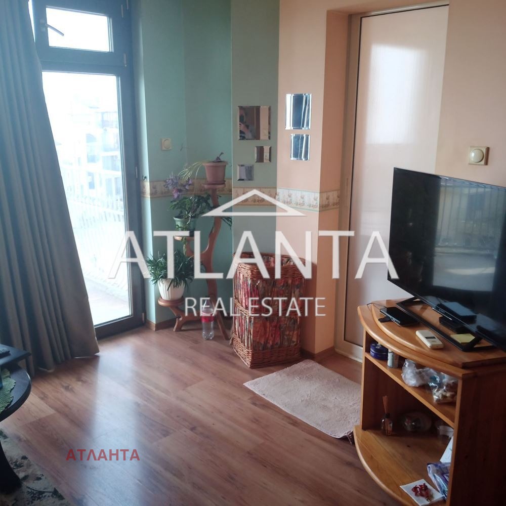 Продава КЪЩА, гр. Варна, Бриз, снимка 9 - Къщи - 54123609