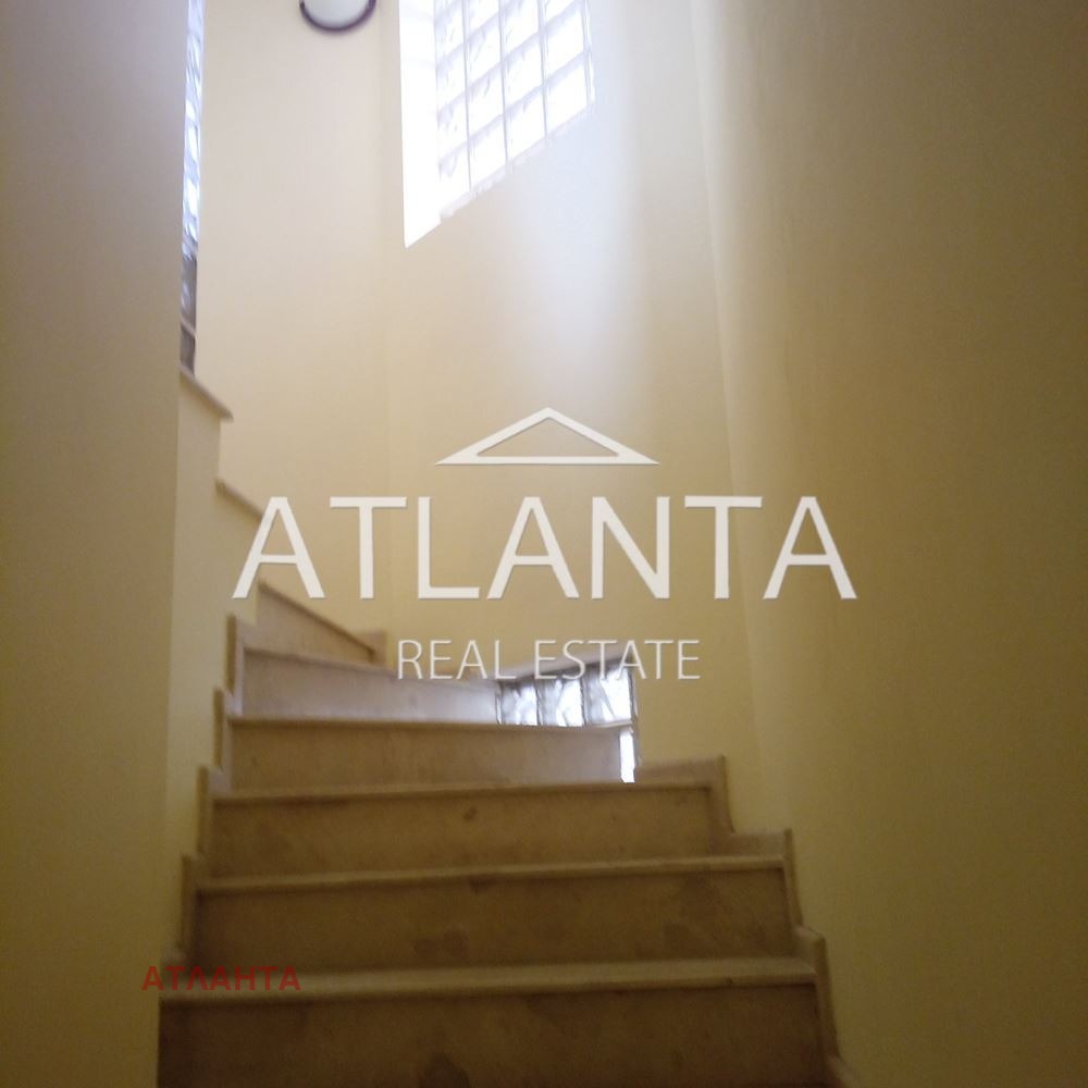 Продава КЪЩА, гр. Варна, Бриз, снимка 8 - Къщи - 54123609