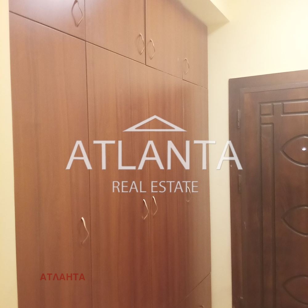 Продава КЪЩА, гр. Варна, Бриз, снимка 5 - Къщи - 54123609