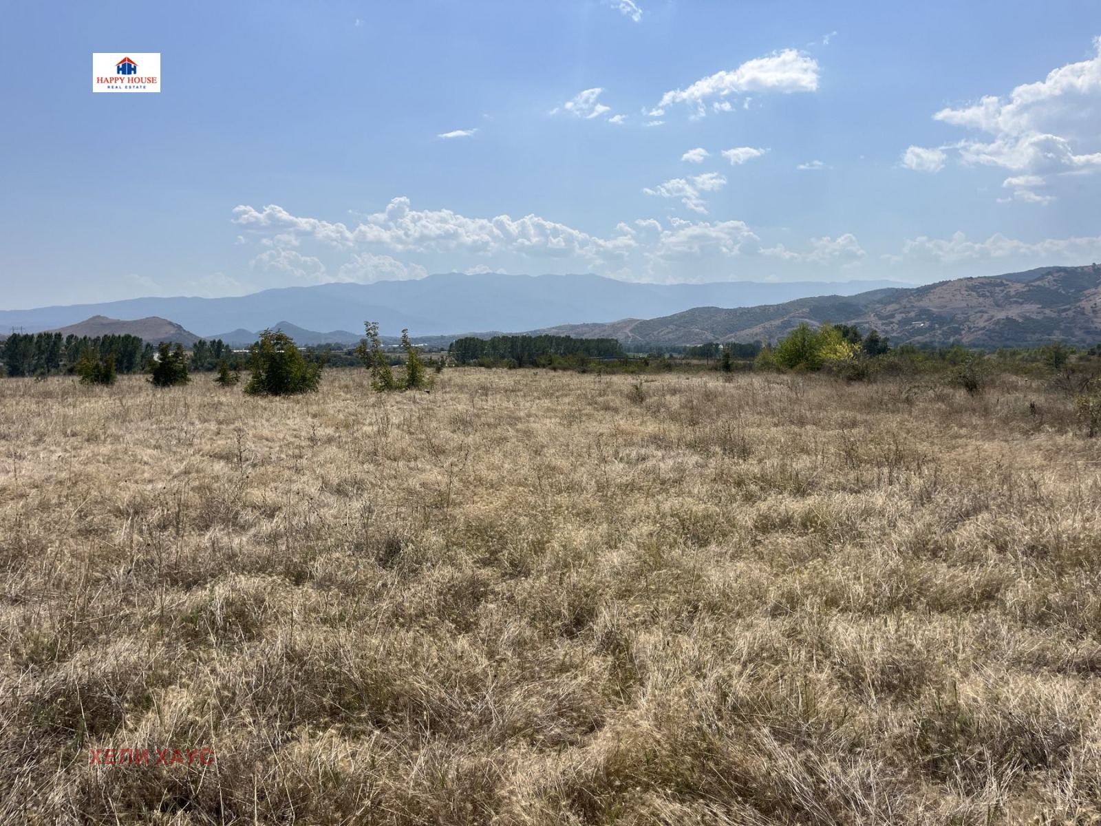 Продава ПАРЦЕЛ, гр. Сандански, област Благоевград, снимка 3 - Парцели - 55824995