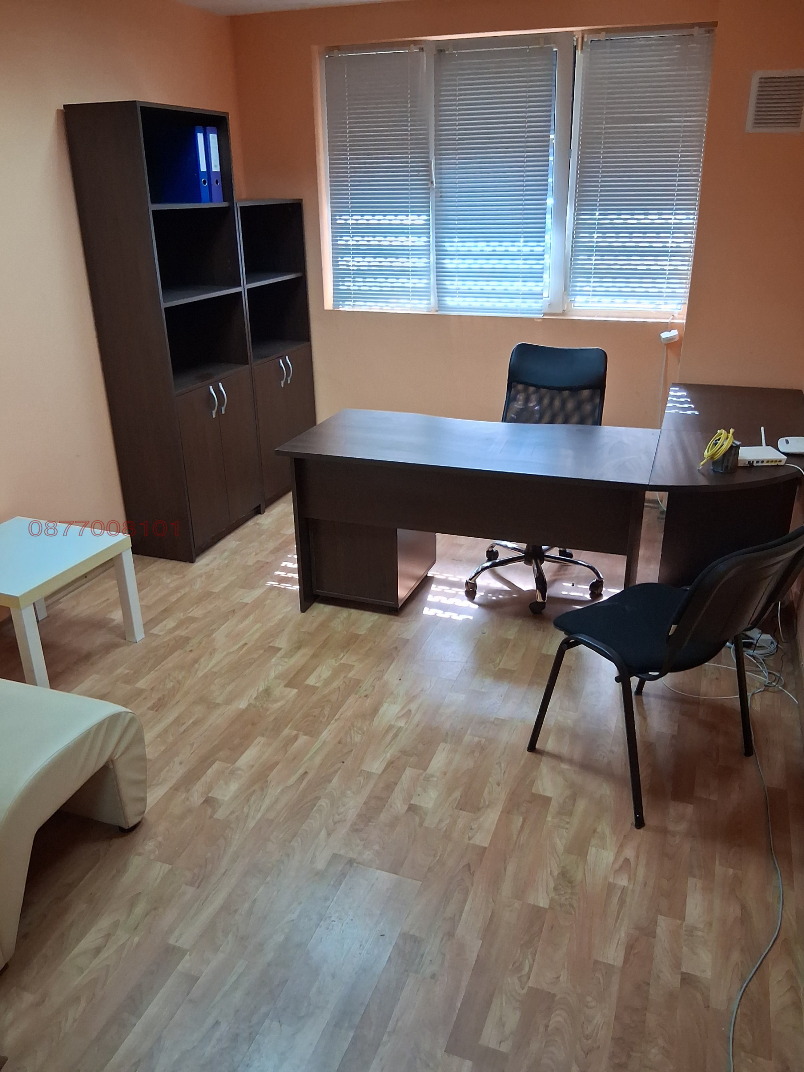 Продава БИЗНЕС ИМОТ, гр. София, Дружба 2