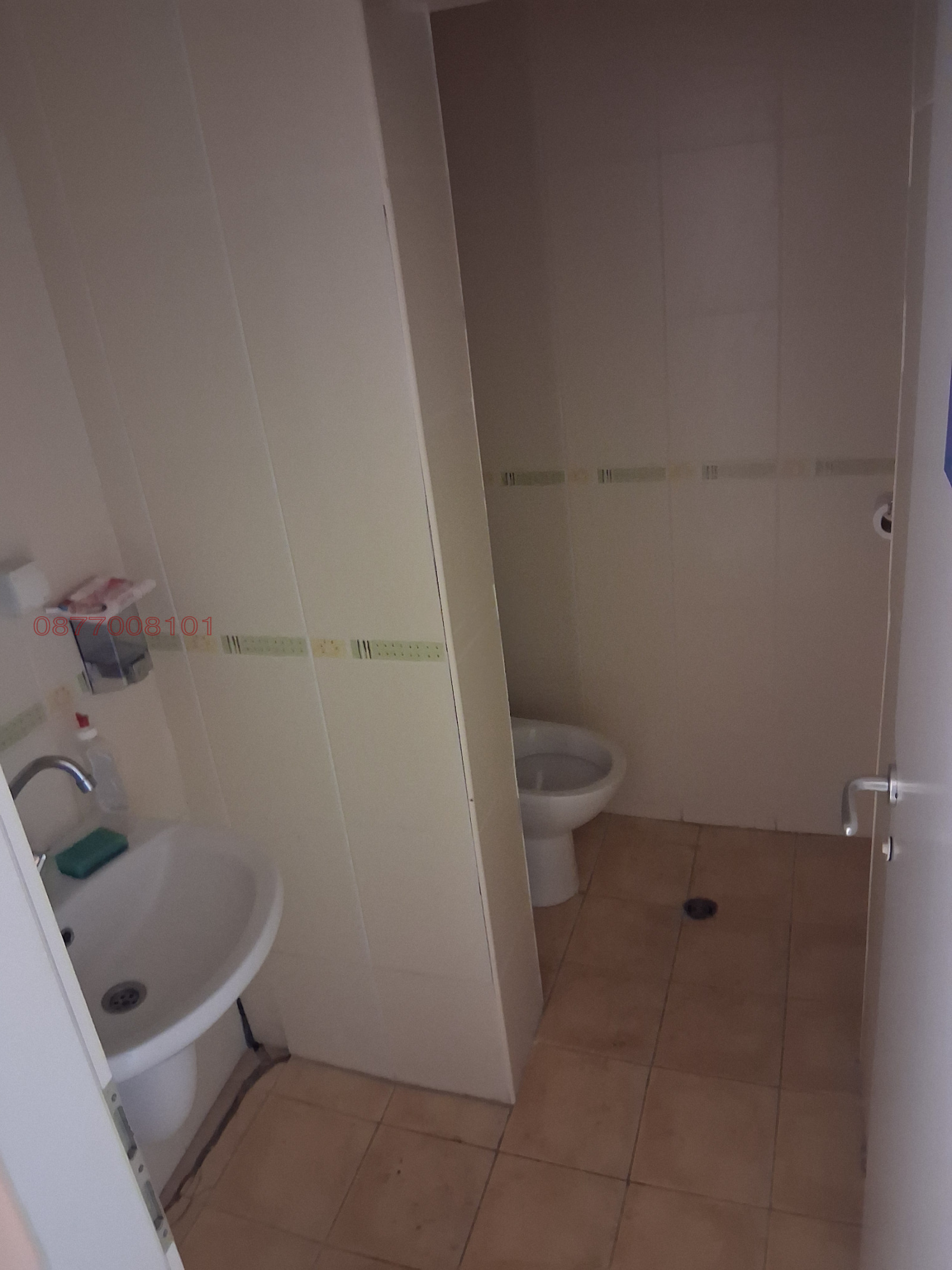 Продава БИЗНЕС ИМОТ, гр. София, Дружба 2, снимка 5 - Други - 53683036