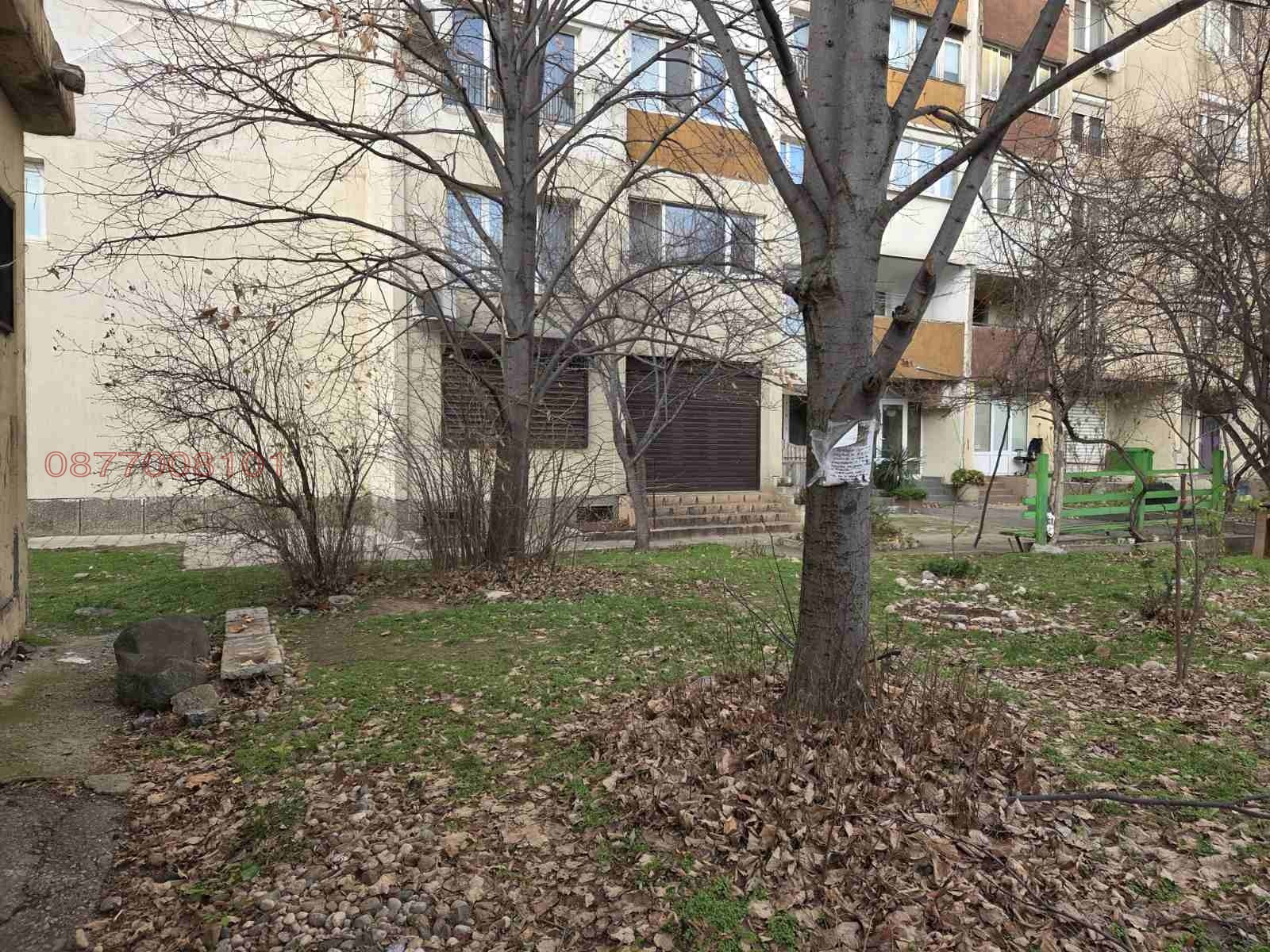 Продава БИЗНЕС ИМОТ, гр. София, Дружба 2, снимка 8 - Други - 53683036