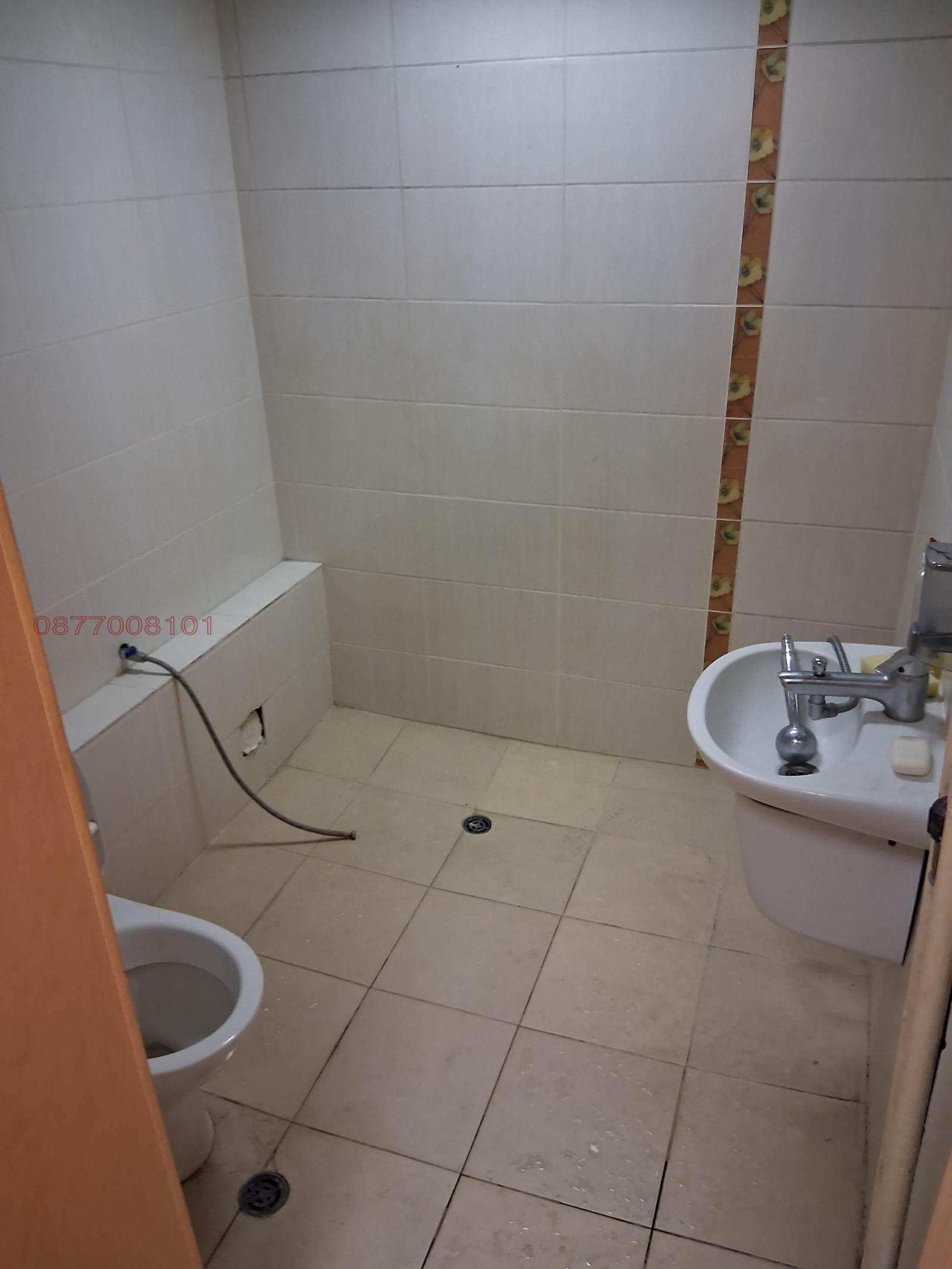 Продава БИЗНЕС ИМОТ, гр. София, Дружба 2, снимка 4 - Други - 53683036