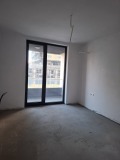 Продава 2-СТАЕН, гр. София, Кръстова вада, снимка 4