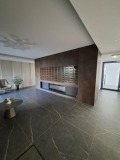 Продава 2-СТАЕН, гр. София, Кръстова вада, снимка 8