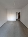 Продава 2-СТАЕН, гр. София, Кръстова вада, снимка 5