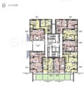 Продава 2-СТАЕН, гр. София, Дружба 1, снимка 15