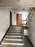 Продава 2-СТАЕН, с. Дебелт, област Бургас, снимка 12