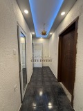 Продава 2-СТАЕН, с. Дебелт, област Бургас, снимка 1