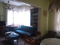 Продава 3-СТАЕН, гр. София, Лозенец, снимка 2