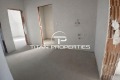 Продава 3-СТАЕН, гр. Пловдив, Остромила, снимка 9