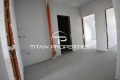 Продава 3-СТАЕН, гр. Пловдив, Остромила, снимка 7