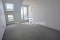 Продава 3-СТАЕН, гр. Пловдив, Остромила, снимка 5