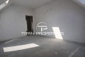 Продава 3-СТАЕН, гр. Пловдив, Остромила, снимка 10